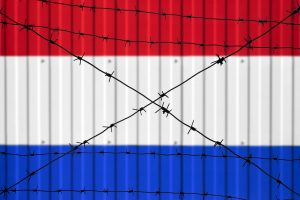 Hollanda’da Irkçı Şiddet ve Tehditte Artış