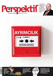 272. Sayı