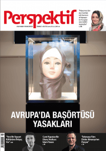 273. Sayı