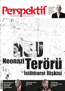 274. Sayı