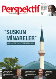 275. Sayı