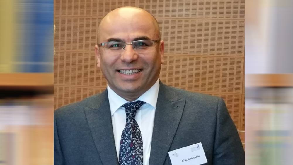 “İmam Eğitimi, Bir Cemaate Aktivist Değil, Müslümanlara Dinî Lider Yetiştirmeli”