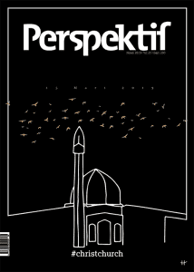 280. Sayı
