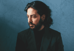Göçmen Çocukların Müzik Serüveni