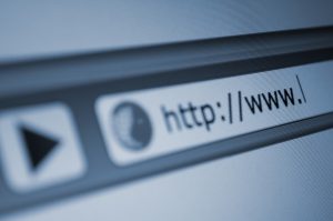 Aşırı Sağcı Web Sitesi 8chan’e Yeni Zelanda’da Yasak