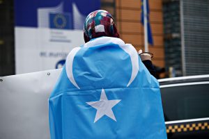 Rohingyalar ve Uygurlar: Avrupa Müslümanlarının Siyasi Güçsüzlüğü