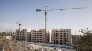 ABD’den Tepki Çeken Karar: “Batı Şeria’daki Yahudi Yerleşimleri Yasa Dışı Değil”