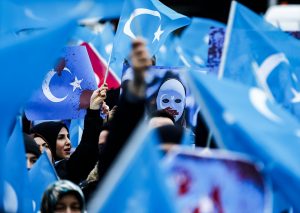 Gizli Belge Basına Sızdı: Uygur Türkleri “Dini İnançları Nedeniyle” Gözaltına Alınıyor