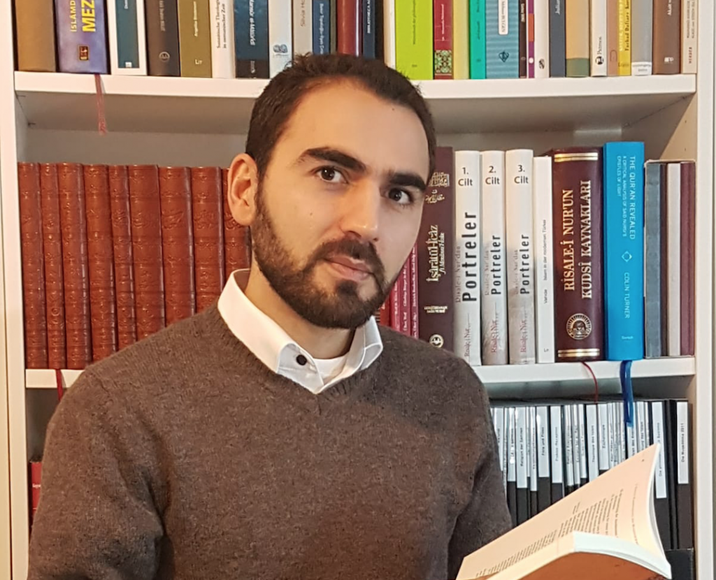 Tarihî Dönemlerin Batı’daki Kur’an Araştırmalarına ve İslam Söylemine Etkisi