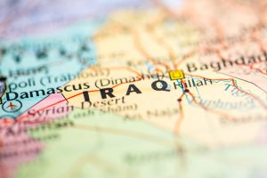 ABD’nin 19 Yıl Önce Irak’a Başlattığı İşgalin Getirdiği Kaos Sürüyor