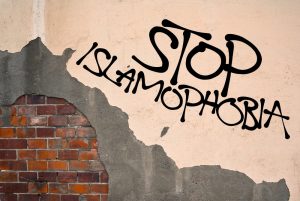 İslamofobi, İslam Düşmanlığı ve İslam Karşıtı Irkçılık Nedir?