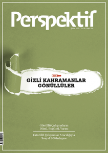 288. Sayı