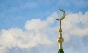 Almanya’da Ezan Halka Açık Okunacak