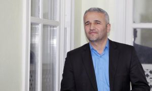 “Din Sıkıştığımızda Müracaat Ettiğimiz Bir Antidepresan Değil”