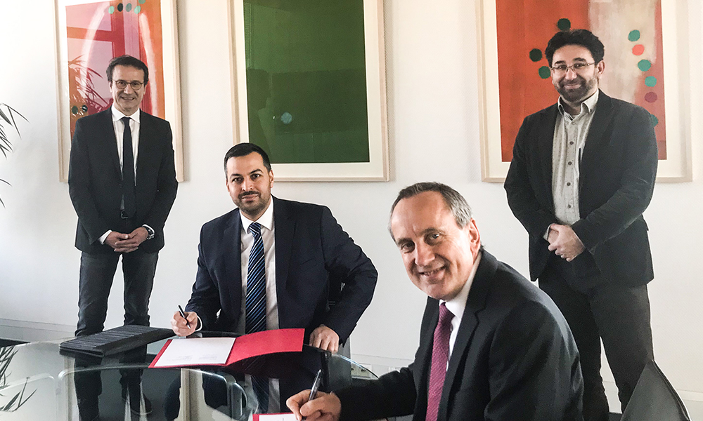 şura rheinland pfalz hedef anlaşması
