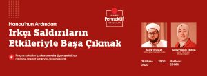 Hanau’nun Ardından: Irkçı Saldırıların Etkileriyle Başa Çıkmak