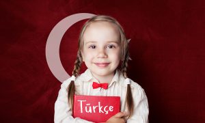 Anaokulunda İki Dillilik ve Çok Dillilik Tartışmasına Bakış