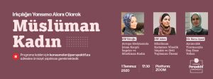 Irkçılığın Yansıma Alanı Olarak Müslüman Kadın