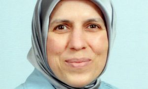 “Erken Çocukluk Tecrübeleri Bize Bir Ömür Boyunca Eşlik Eder”