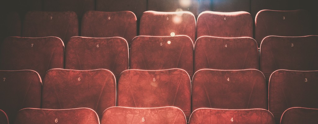 Göç ve Sinema