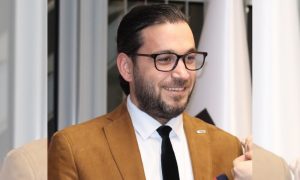 Hollanda Temsilciler Meclisi’nin Raporu: “Bir İtham Politikası Oluşmuş Durumda”