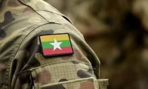 Myanmar’daki Askeri Darbe, “Arakanlı Müslümanların Dönüşünü İmkansız Hale Getirdi”