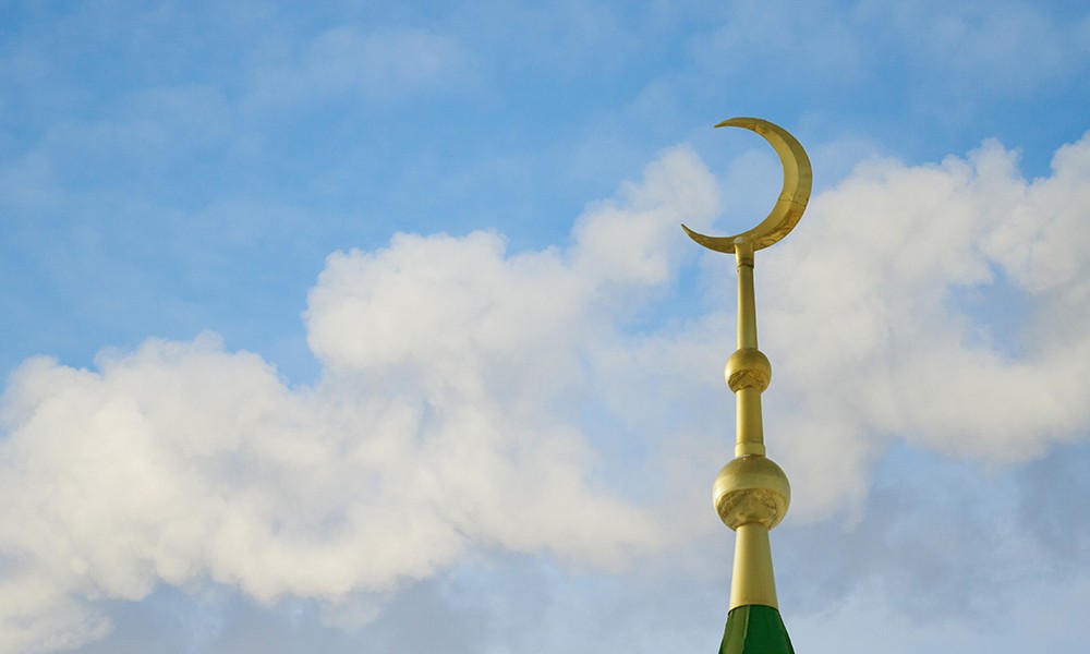 Fransa'da Bir Cami Daha "Radikal İslam'ı Savunduğu" İddiasıyla Kapatıldı