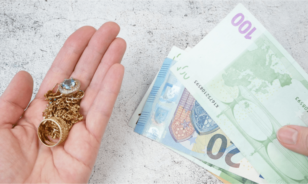 Otomatik Bilgi Paylaşımı ile ilgili sıkça sorulan sorular