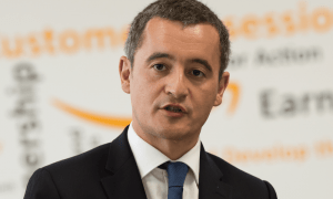 Fransa Basınında, İmamların Sınır Dışı Edileceği İddia Edildi