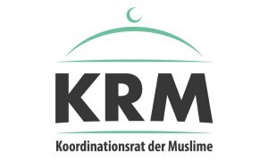 KRM: “Filistin Halkının Acısını Dile Getirenler de Duyulmayı Hak Eder”