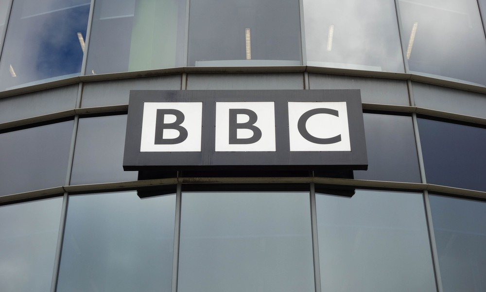 BBC, İslama ve Müslüman Kadınlara Karşı Önyargıyı Güçlendirmekle Suçlandı