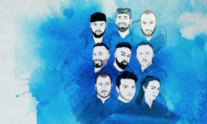 Hanau Saldırısı Münferit Bir Olay Değil!