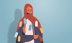 Hanau Örneğinde Irkçı Cinayetlerin “Yorum Çerçevesi”