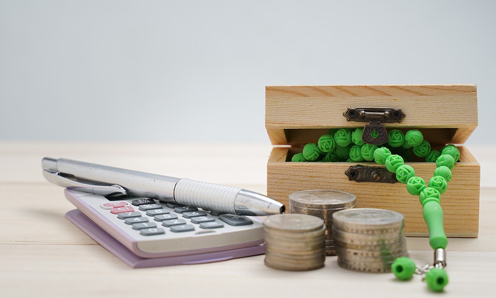 ticaret ahlakı iş ahlakı