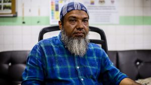 “Myanmar’a İnancımızı Yitirdik Ama Darbe Karşıtlarını Destekliyoruz”