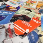Bir İhtiyacın Tezahürü: Perspektif Dergisi