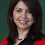 Dr. Çiğdem Bozdağ: “Diaspora Medyası Var Olmaya Devam Edecek”