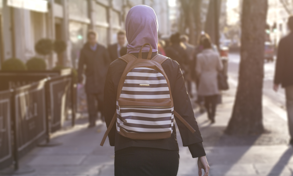 euro islam avrupa islamı