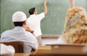 Okulda Ramazan Mümkün Mü?