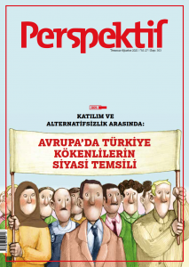 303. Sayı