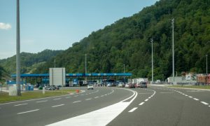Avrupa Birliği’nde Schengen Reformu Hazırlığı
