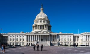 Amerikan Senatosu Onayladı: Zahid Quraishi İlk Müslüman Federal Yargıç