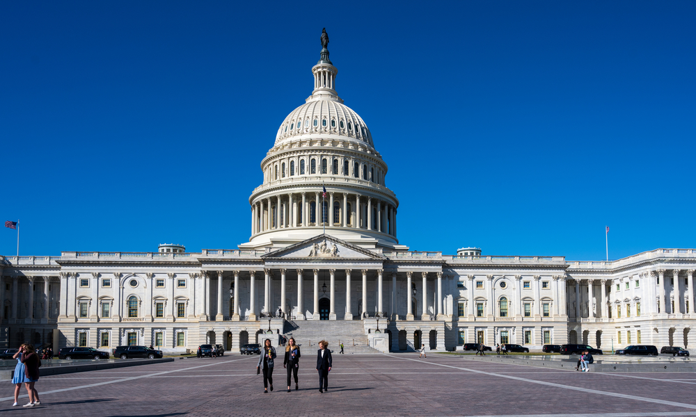 Amerikan Senatosu Onayladı: Zahid Quraishi İlk Müslüman Federal Yargıç