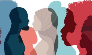 “Çokkültürlü Partiler Aşırı Sağ’a Karşı Güçlü Bir Karşı Ses Oluşturabilir”