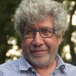 Ahmet Sezer: “Her Hatıra Önemlidir”