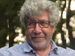 Ahmet Sezer: “Her Hatıra Önemlidir”