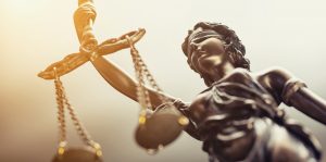 Onaylanan Ayrılıkçılık Yasası Ne Getirecek?