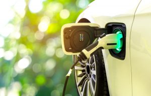2030’a Kadar Trafiğe Yeni Çıkacak Araçların Yüzde 80’i Elektrikli Olacak