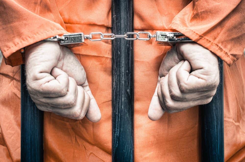 Eski Guantanamo mahkumu Moazzam Begg, hala adalet için çabalıyor