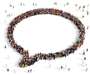 Fransa İslamı Forumu (FORİF) Neyin Nesidir?